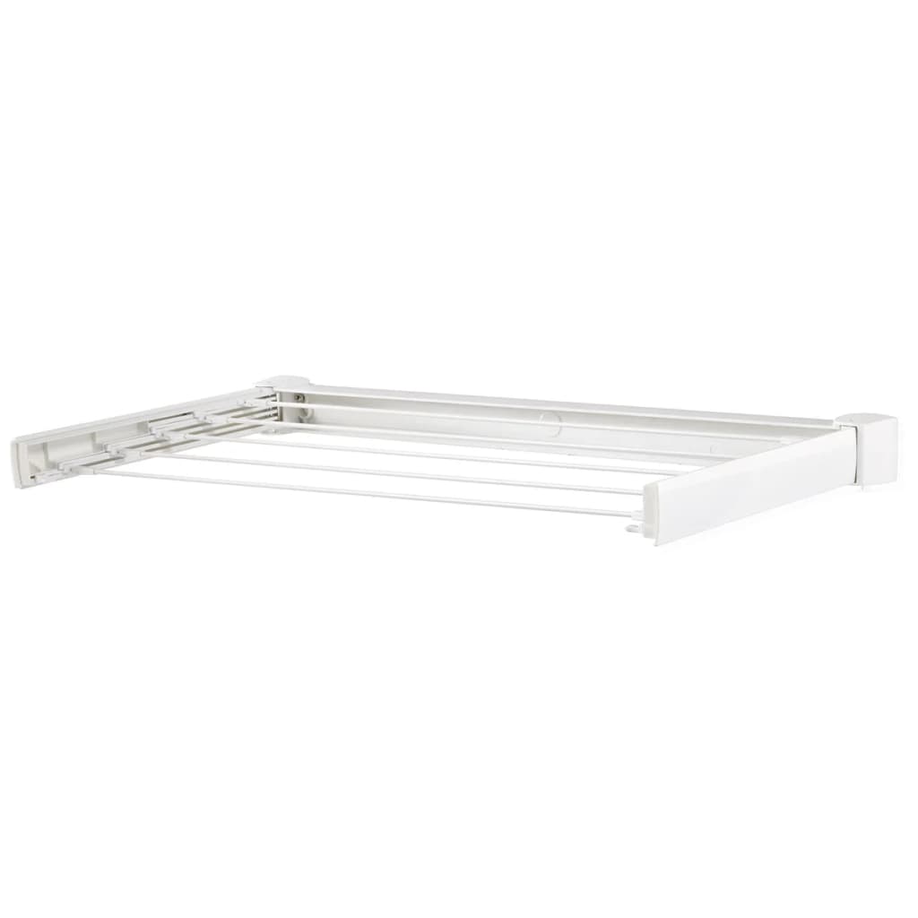 Wanddroogrek Telegant 30 Protect 83306