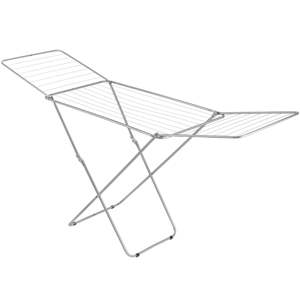 Vleugeldroogrek Capri 20 m