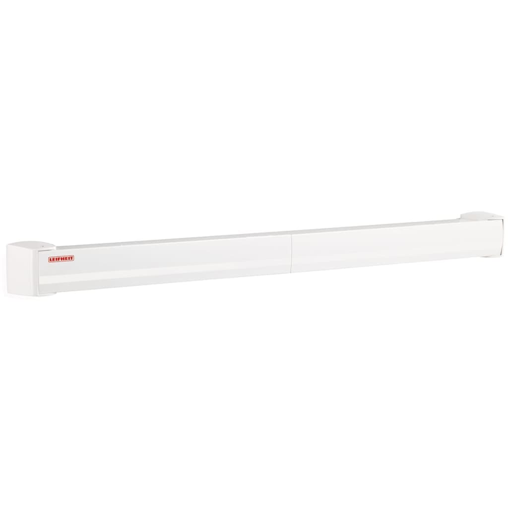 Wanddroogrek Telegant 72 Protect 83305